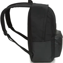 adidas Performance Sacs À Dos^- CLSC BOS 3S BP