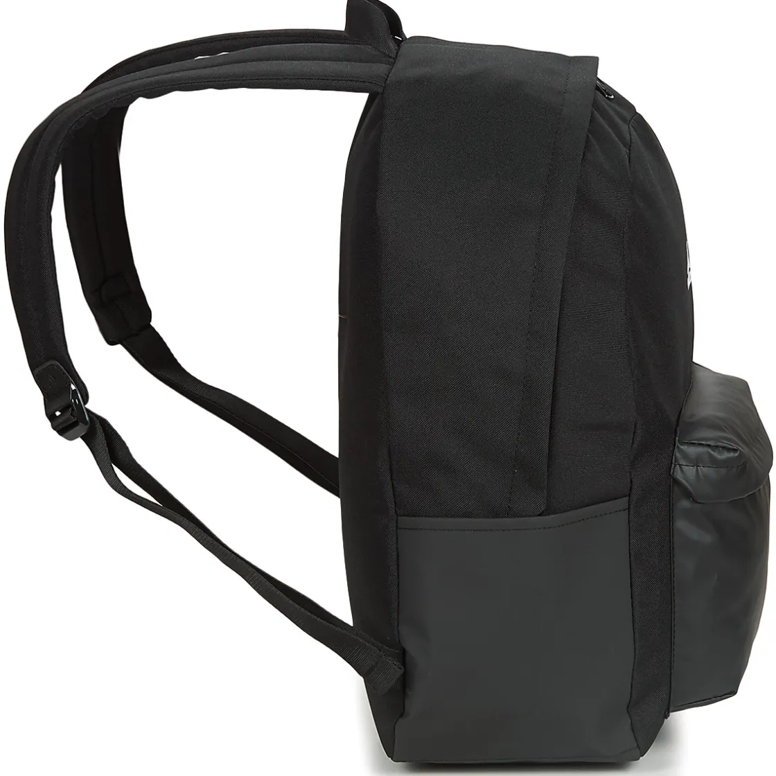 adidas Performance Sacs À Dos^- CLSC BOS 3S BP