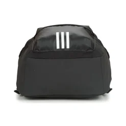 adidas Performance Sacs À Dos^- CLSC BOS 3S BP