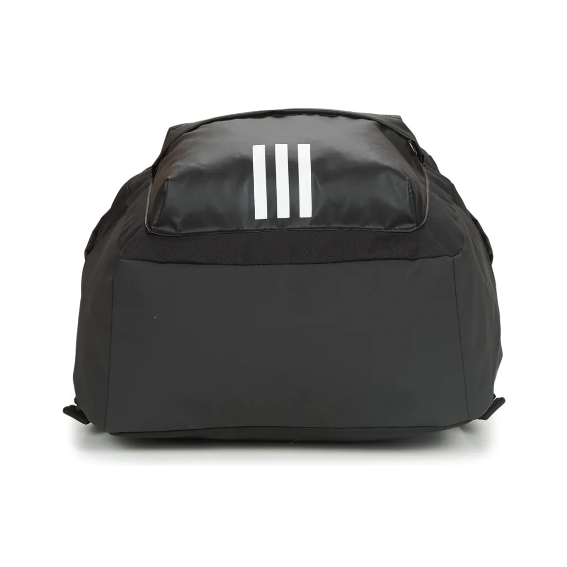 adidas Performance Sacs À Dos^- CLSC BOS 3S BP