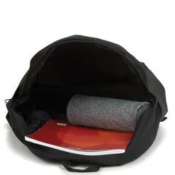 adidas Performance Sacs À Dos^- CLSC BOS 3S BP
