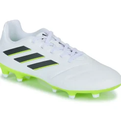adidas Performance Chaussures De Sport^- COPA PURE.3 FG