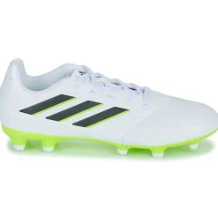 adidas Performance Chaussures De Sport^- COPA PURE.3 FG