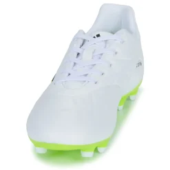 adidas Performance Chaussures De Sport^- COPA PURE.3 FG