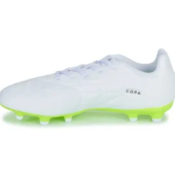 adidas Performance Chaussures De Sport^- COPA PURE.3 FG