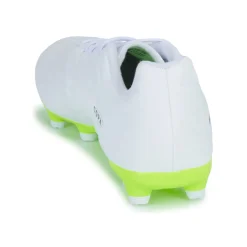 adidas Performance Chaussures De Sport^- COPA PURE.3 FG