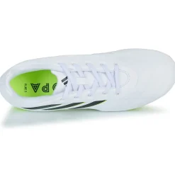 adidas Performance Chaussures De Sport^- COPA PURE.3 FG