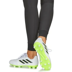 adidas Performance Chaussures De Sport^- COPA PURE.3 FG