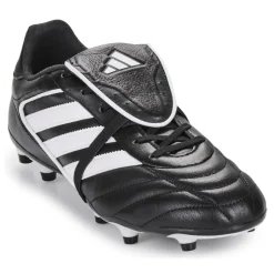adidas Performance Chaussures De Sport^- COPA GLORO II FG