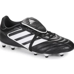 adidas Performance Chaussures De Sport^- COPA GLORO II FG
