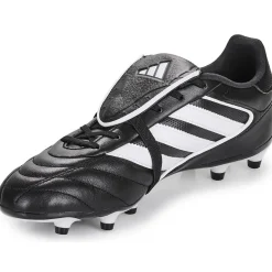 adidas Performance Chaussures De Sport^- COPA GLORO II FG