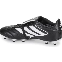 adidas Performance Chaussures De Sport^- COPA GLORO II FG