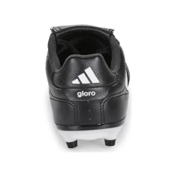 adidas Performance Chaussures De Sport^- COPA GLORO II FG