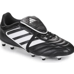 adidas Performance Chaussures De Sport^- COPA GLORO II FG