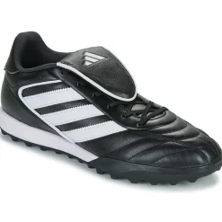 adidas Performance - COPA GLORO II TF< Chaussures De Sport