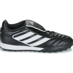 adidas Performance - COPA GLORO II TF< Chaussures De Sport