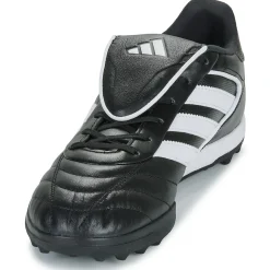 adidas Performance - COPA GLORO II TF< Chaussures De Sport