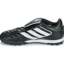 adidas Performance - COPA GLORO II TF< Chaussures De Sport