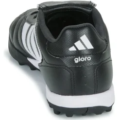 adidas Performance - COPA GLORO II TF< Chaussures De Sport