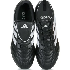 adidas Performance - COPA GLORO II TF< Chaussures De Sport
