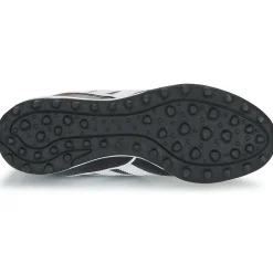 adidas Performance - COPA GLORO II TF< Chaussures De Sport
