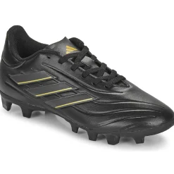 adidas Performance - COPA PURE 2 CLUB FxG New