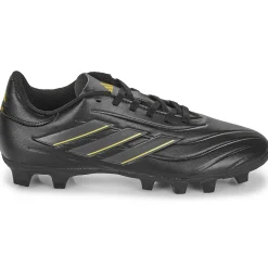 adidas Performance - COPA PURE 2 CLUB FxG New