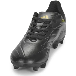 adidas Performance - COPA PURE 2 CLUB FxG New