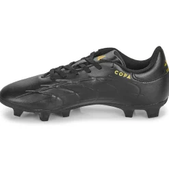 adidas Performance - COPA PURE 2 CLUB FxG New