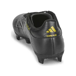 adidas Performance - COPA PURE 2 CLUB FxG New
