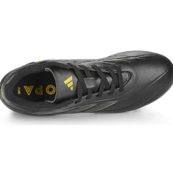 adidas Performance - COPA PURE 2 CLUB FxG New