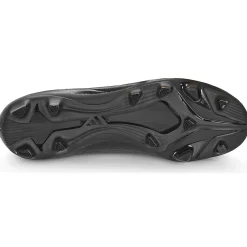 adidas Performance - COPA PURE 2 CLUB FxG New