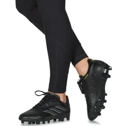 adidas Performance - COPA PURE 2 CLUB FxG New