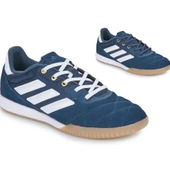 adidas Performance Baskets Mode^- COPA GLORO IN