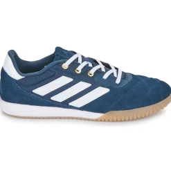 adidas Performance Baskets Mode^- COPA GLORO IN