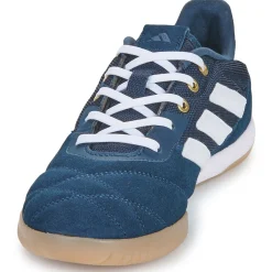 adidas Performance Baskets Mode^- COPA GLORO IN