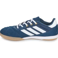 adidas Performance Baskets Mode^- COPA GLORO IN
