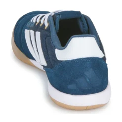 adidas Performance Baskets Mode^- COPA GLORO IN