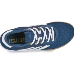 adidas Performance Baskets Mode^- COPA GLORO IN