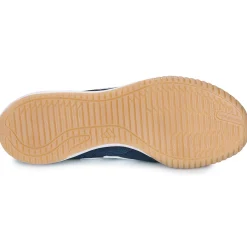 adidas Performance Baskets Mode^- COPA GLORO IN