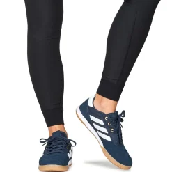 adidas Performance Baskets Mode^- COPA GLORO IN