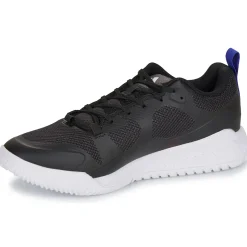adidas Performance - Court Team 2.0 M Noir Hot