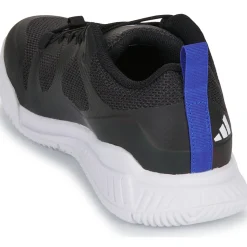 adidas Performance - Court Team 2.0 M Noir Hot