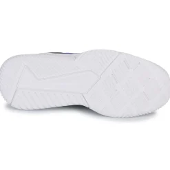 adidas Performance - Court Team 2.0 M Noir Hot