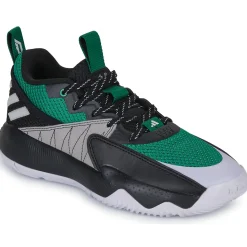 adidas Performance - DAME CERTIFIED< Chaussures De Sport