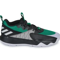 adidas Performance - DAME CERTIFIED< Chaussures De Sport