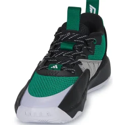 adidas Performance - DAME CERTIFIED< Chaussures De Sport