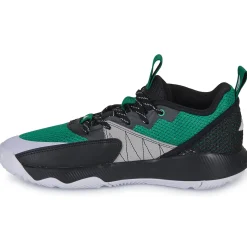 adidas Performance - DAME CERTIFIED< Chaussures De Sport