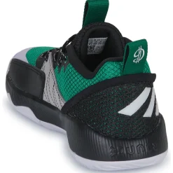 adidas Performance - DAME CERTIFIED< Chaussures De Sport