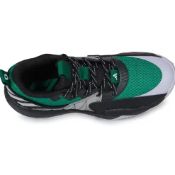 adidas Performance - DAME CERTIFIED< Chaussures De Sport